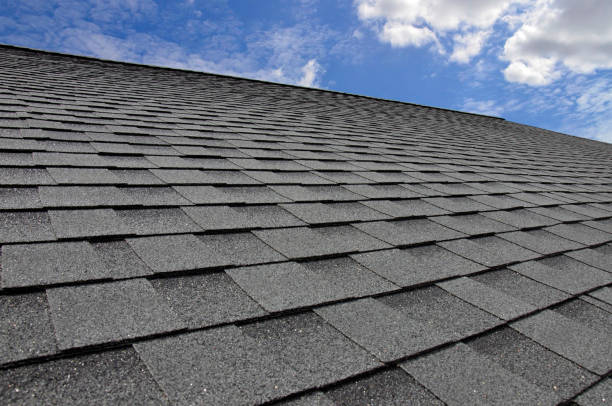 Best 4 Ply Roofing  in Berlin, OH