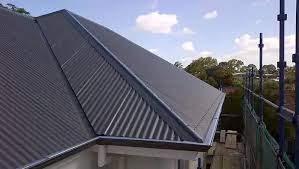 Best Metal Roofing Installation  in Berlin, OH